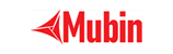 Mubin Laboratories